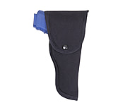 Image of Rothco Enhanced Hip Nylon Holster