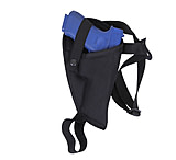 Image of Rothco Enhanced Shoulder Nylon Holsters