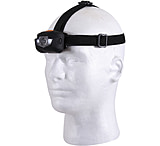 Image of Rothco 5 Bulb LED Headlamp