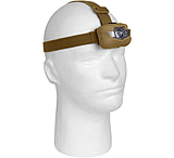 Image of Rothco 5 Bulb LED Headlamp