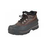Image of Rothco 5 Cold Weather Hiking Boot