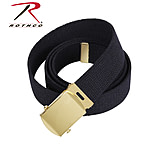 Image of Rothco 74 Inch Military Web Belts