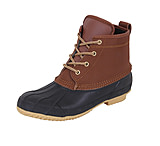 Image of Rothco 6 All Weather Duck Boots