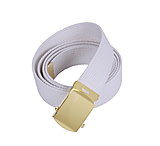 Image of Rothco 44 Inch Military Web Belts