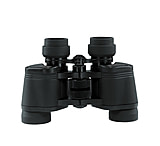 Image of Rothco 7x35mm Binoculars