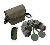 Image of Rothco 8 X 42mm Porro Prism Binoculars