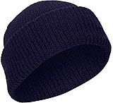 Image of Rothco Acrylic Watch Cap