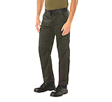 Image of Rothco Active Flex BDU Cargo Pants - Men's