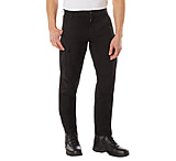 Image of Rothco Active Flex Canvas Work Pants - Men's