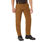 Rothco Active Flex Canvas Work Pants - Men's