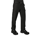 Rothco Active Flex Fleece Lined Canvas Work Pants - Men's