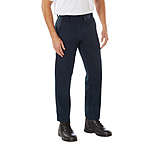 Image of Rothco Active Flex Four Pocket Work Pants - Men's