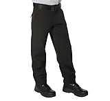 Rothco Active Flex Soft Shell Pant