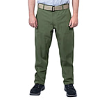 Rothco Active Flex Soft Shell Pants - Men's