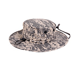 Image of Rothco X Bear Archery Fred Bear Camo Adjustable Boonie Hat