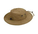 Image of Rothco X Bear Archery Fred Bear Camo Adjustable Boonie Hat