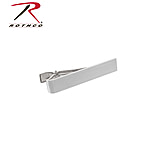 Image of Rothco Adjustable Camo Fatigue Cap 4542