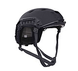 Image of Rothco Advanced Tactical Adjustable Airsoft Helmet