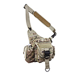 Image of Rothco Advanced Tactical Bag