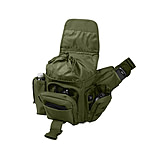 Image of Rothco Advanced Tactical Bag