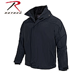 Image of Rothco All Weather 3 In 1 Jacket