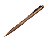 Image of Rothco Aluminum Tactical Pen