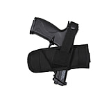 Image of Rothco Ambidextrous Compact Belt Slide Holster