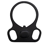 Image of Rothco Ambidextrous Rifle Sling Adapter