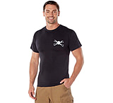 Rothco American Strength T-Shirt - Men's