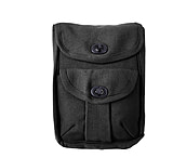 Image of Rothco Ammo Pouches