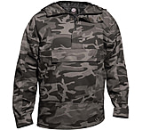 Image of Rothco Anorak Parka - Men's