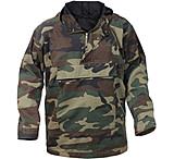 Image of Rothco Anorak Parka - Men's