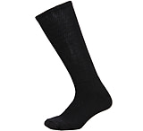 Image of Rothco Anti-Microbial Compression Combat Boot Socks - Men's
