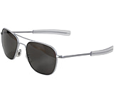 Image of Rothco AO Original Pilot Sunglasses