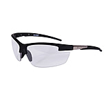 Image of Rothco AR-7 Sport Glasses