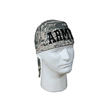 Image of Rothco Army Headwrap