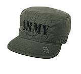 Image of Rothco Army Vintage Fatigue Cap