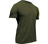 Image of Rothco Army Tactical Athletic Fit T-Shirt - Men's