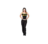Image of Rothco Army Womens Tank Top