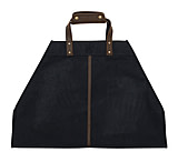 Image of Rothco Backwoods Waxed Canvas Log Carrier