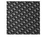 Image of Rothco Bandana / Bombs Pattern