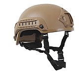 Image of Rothco Base Jump Helmet