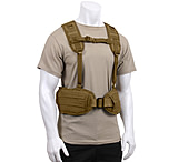 Image of Rothco Battle Harness