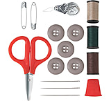 Image of Rothco BDU Sewing Repair Kit