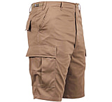 Image of Rothco Tactical BDU Shorts - Men's