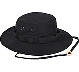 Image of Rothco Boonie Hat - Men's