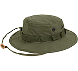 Image of Rothco Boonie Hat - Men's