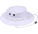 Image of Rothco Boonie Hat - Men's