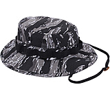 Image of Rothco Camo Boonie Hat