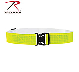 Image of Rothco Lightweight Reflective Physical Training Belt